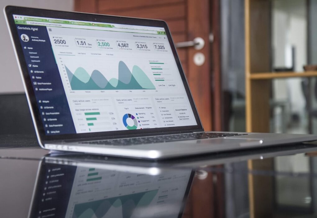 Photo Market research