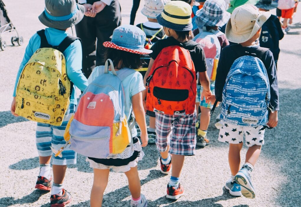 Photo Digital citizenship education: - Classroom - Internet safety