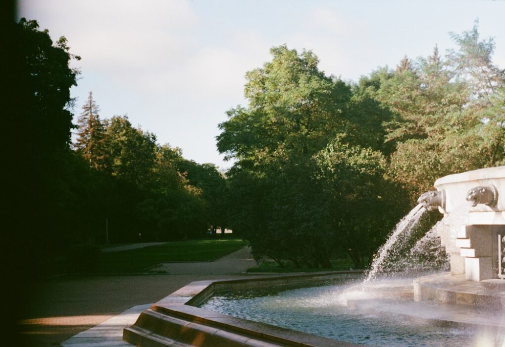 Photo 1 Students 2 International Baccalaureate Program