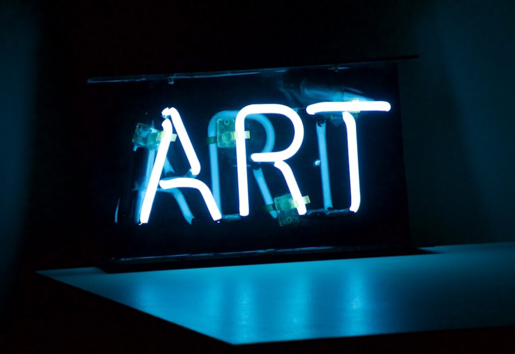 Photo Art supplies