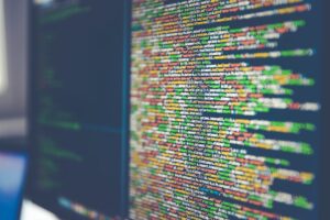 Photo 1 Classroom 2 Technology