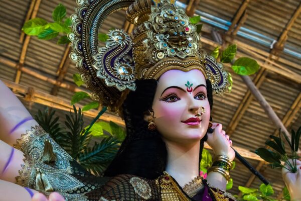 Photo Festivals: Parade