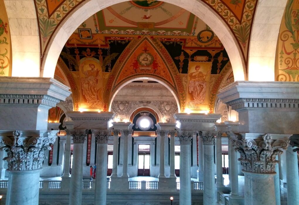 Photo United Nations: Assembly