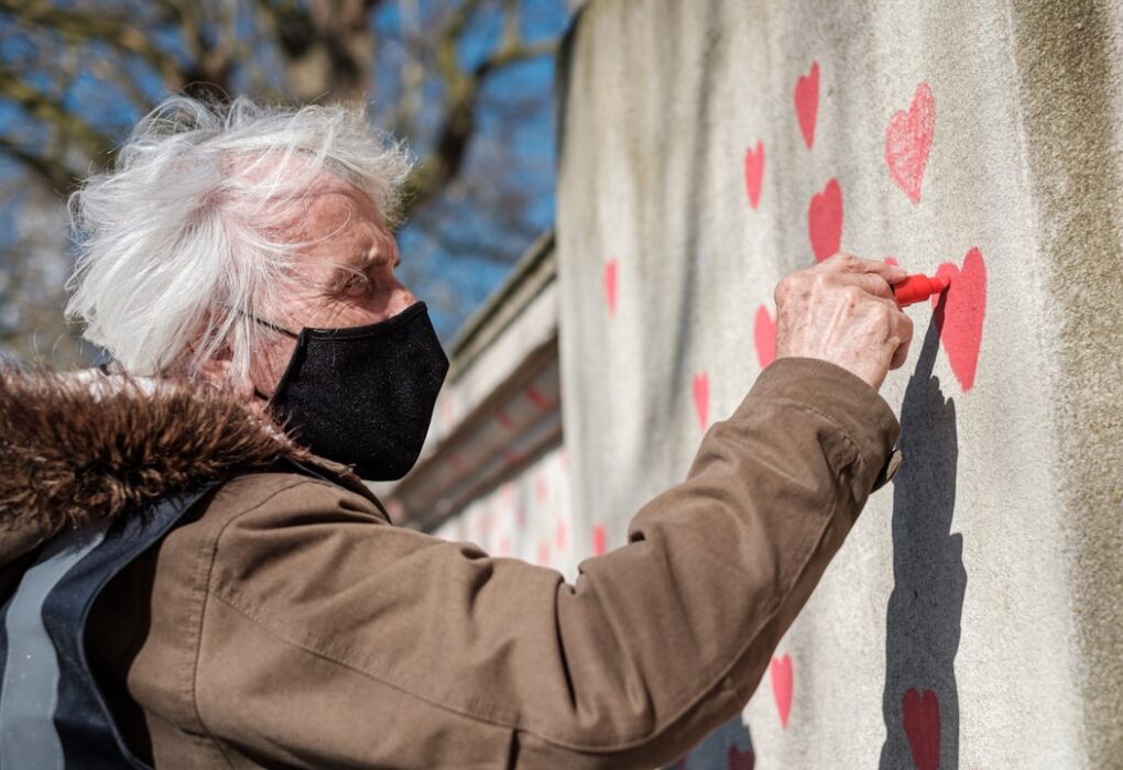 Photo United Nations