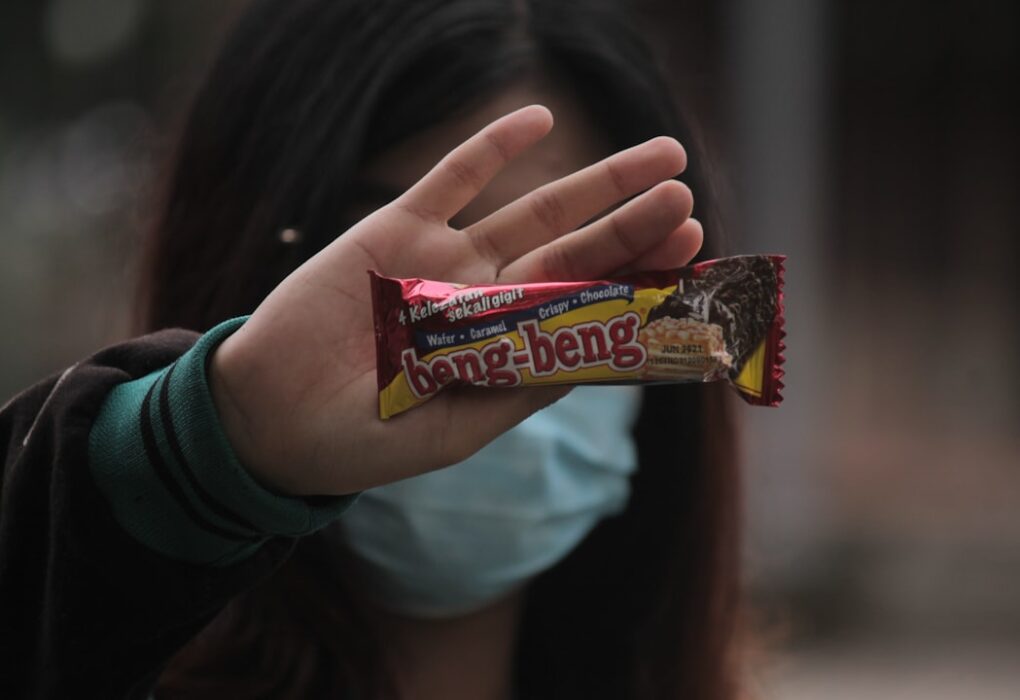 Photo 1 United Nations 2 Human rights symbol