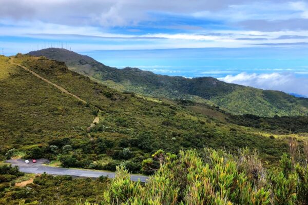 Photo 1 Automation 2 Globalization