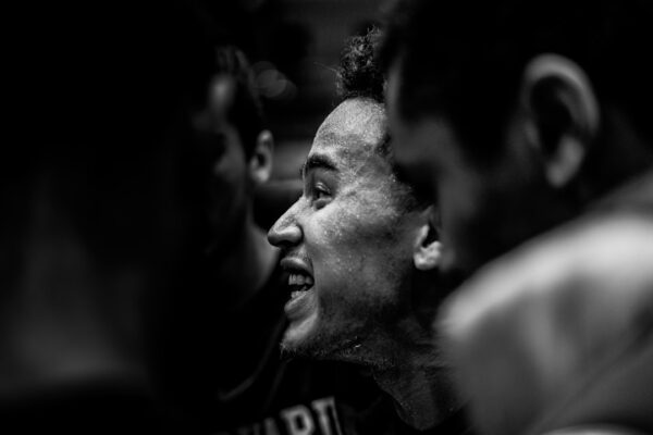 Photo Sports highlights