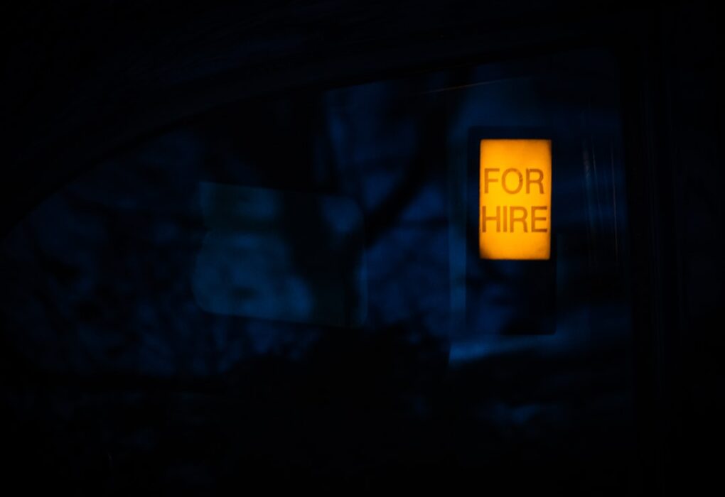 Photo Inflation, Unemployment