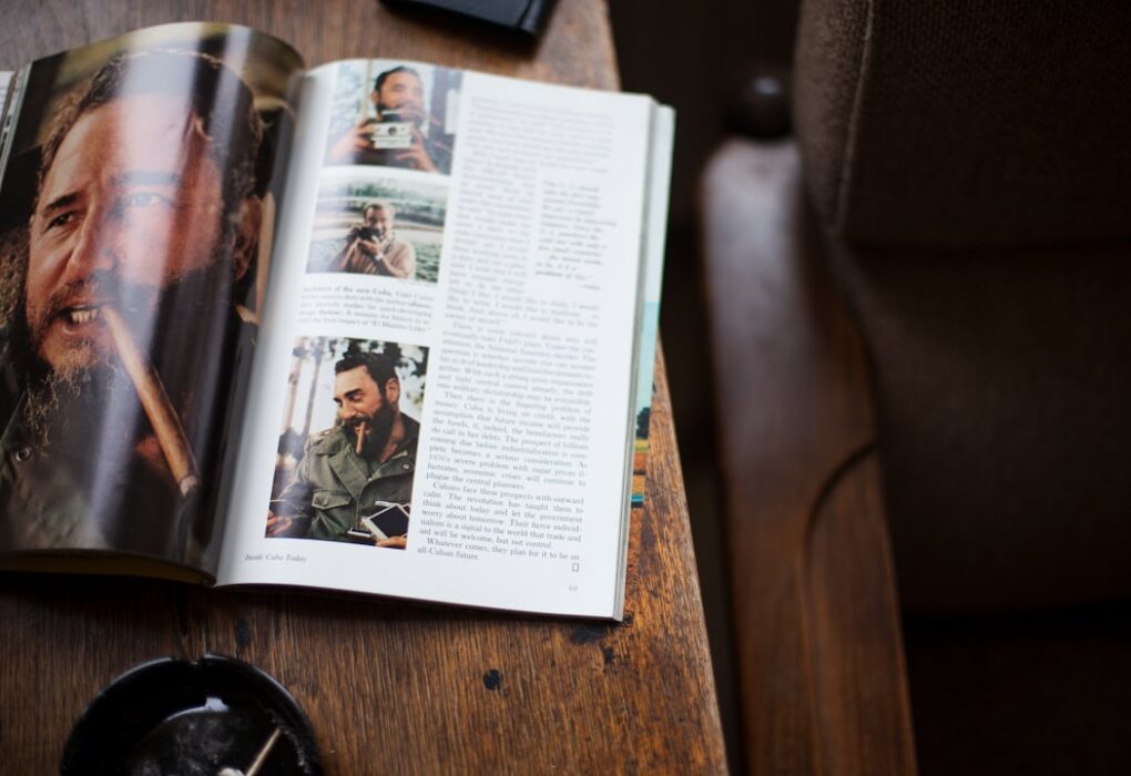 Photo Government Stimulus