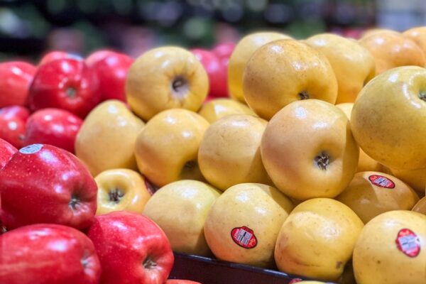 Photo Inflation rates Countries