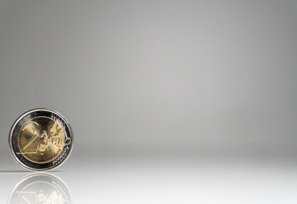 Photo Budgeting spreadsheet