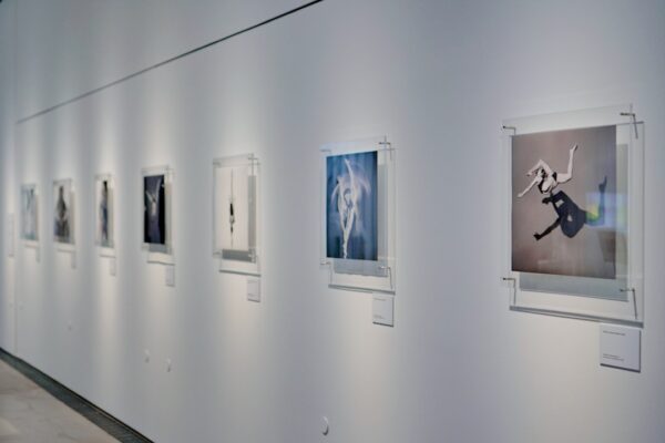 Photo Art exhibition