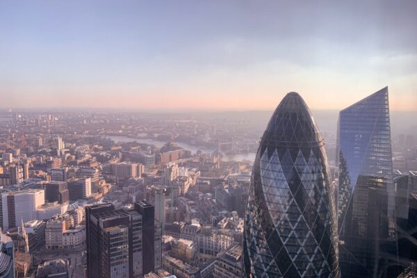 Photo Top Destinations