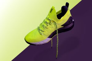 Photo Product testing