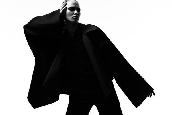 Photo Runway fashion