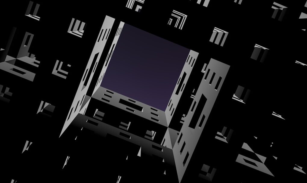 Photo Digital scoreboard