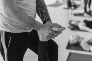 Photo Rehabilitation equipment