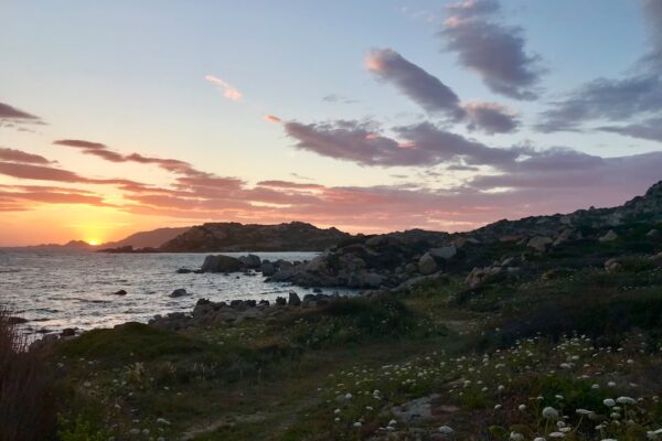 Photo 1 Recycling bins 2 Solar panels