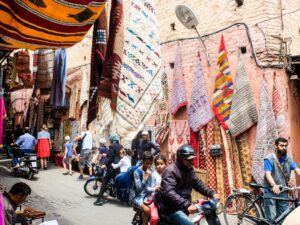 Photo Market Expansion