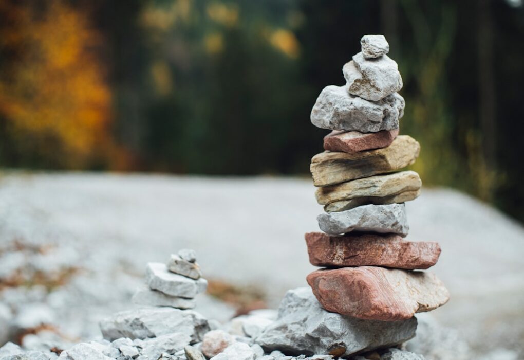 Photo Adaptability, Stability