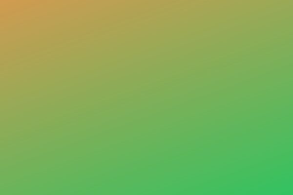 Photo 1 Green cityscape 2 Urban planning