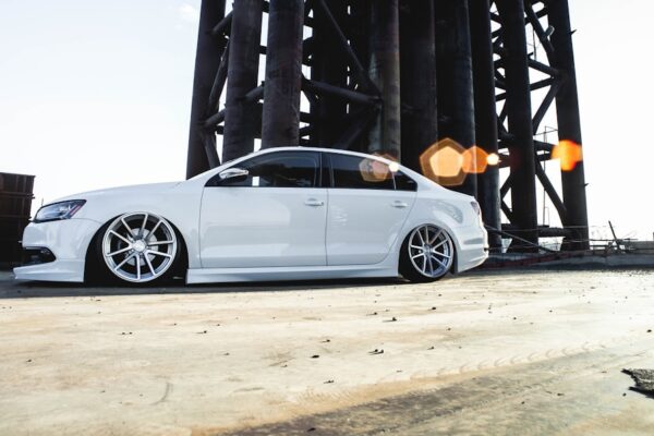 Photo 1 Steam engine 2 Automobile