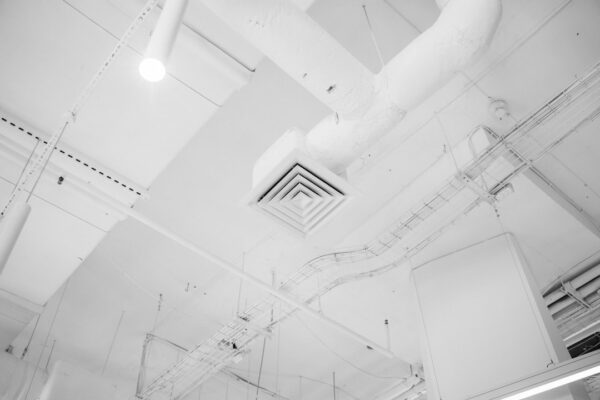 Photo 1 Headlines 2 Microphones