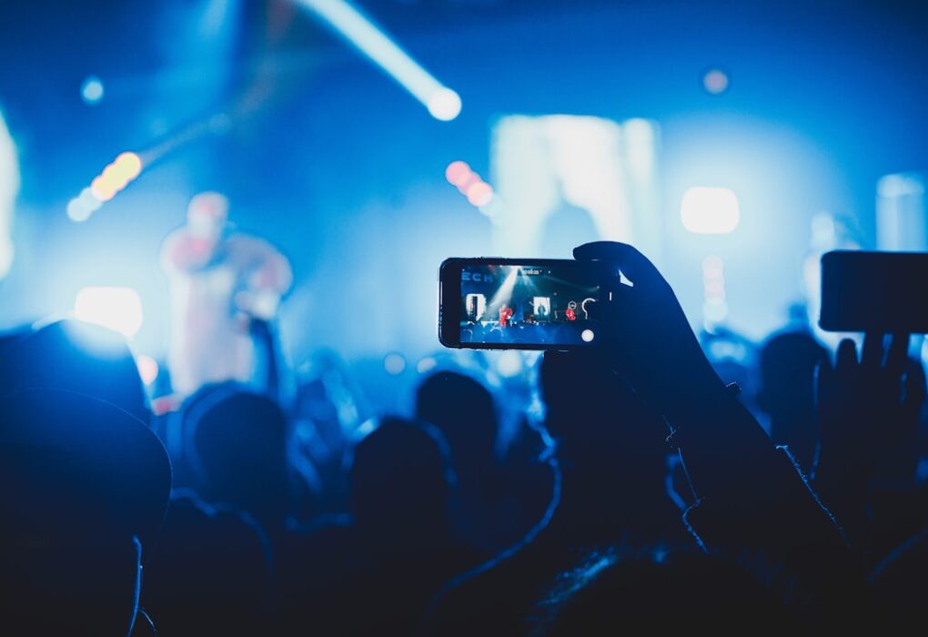 Photo Theatre, Renovations