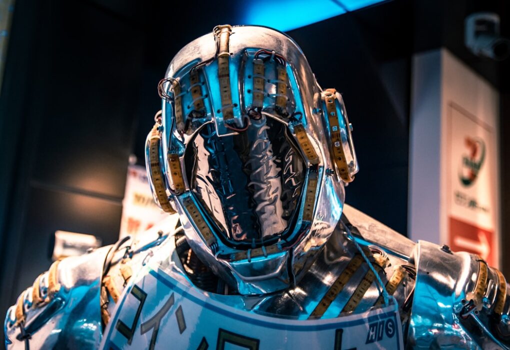 Photo Entrepreneurs Innovation