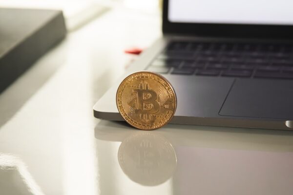 Photo Digital Wallet