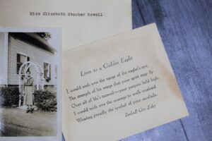 Photo Compliance documents