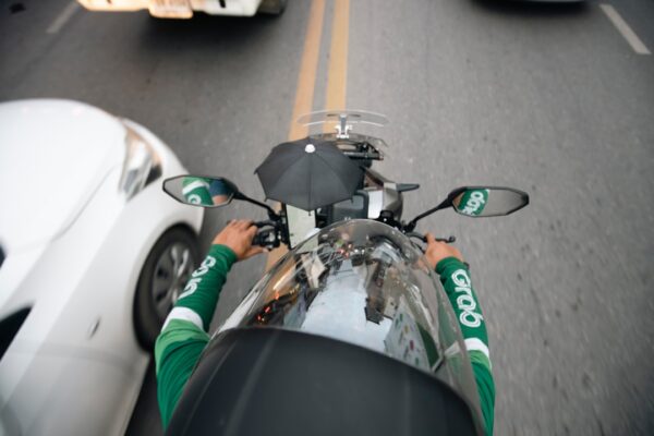 Photo Small business, economy