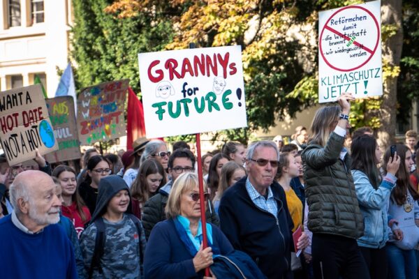 Photo Crisis response