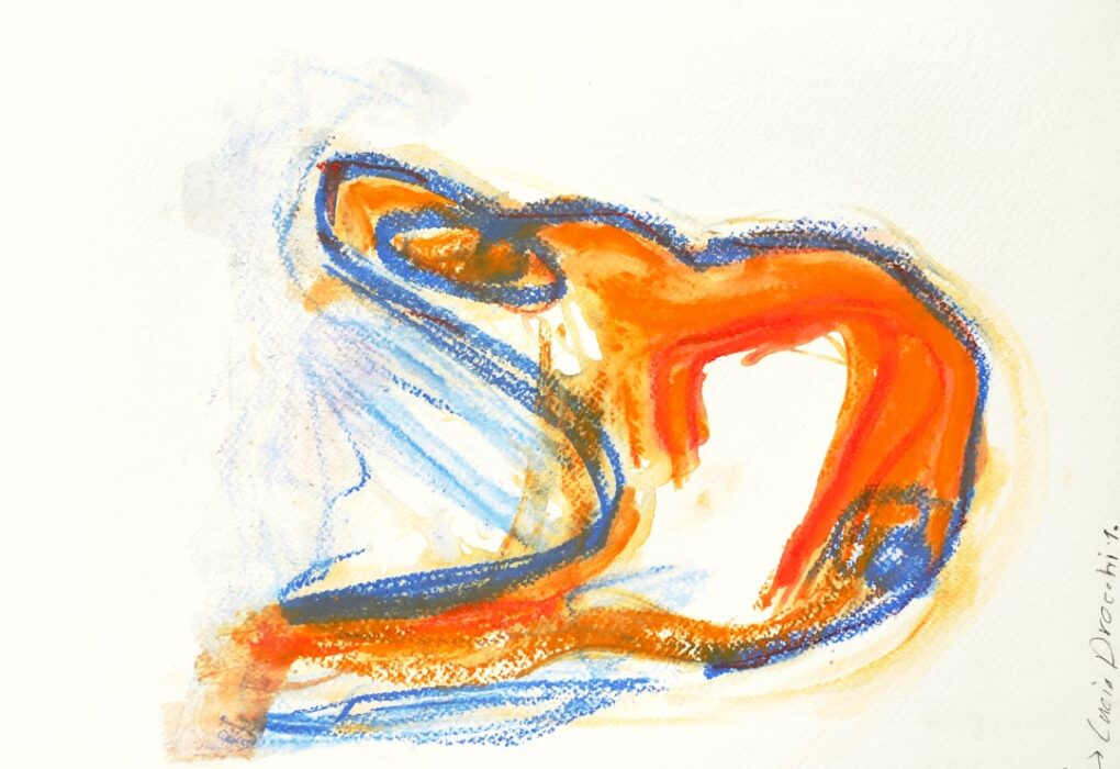 Photo Robotic assembly line