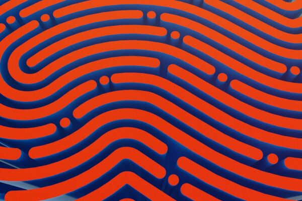 Photo Digital Streaming