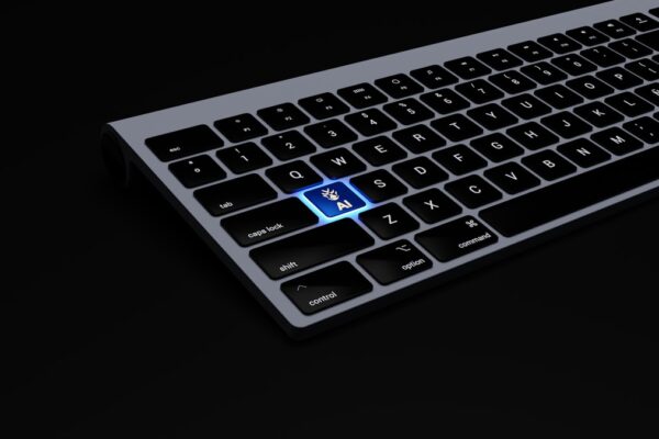 Photo Data analytics