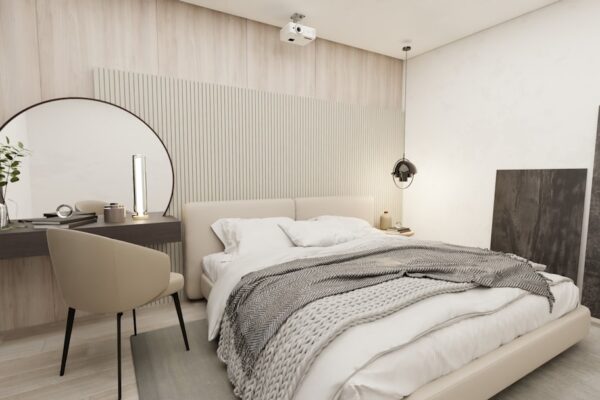 Photo AI-generated artwork