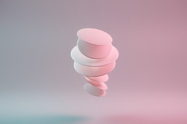 Photo Minimalist decor