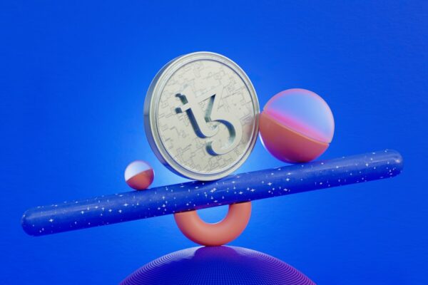 Photo Progress chart