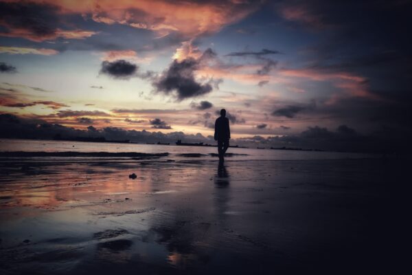 Photo Prioritise Yourself