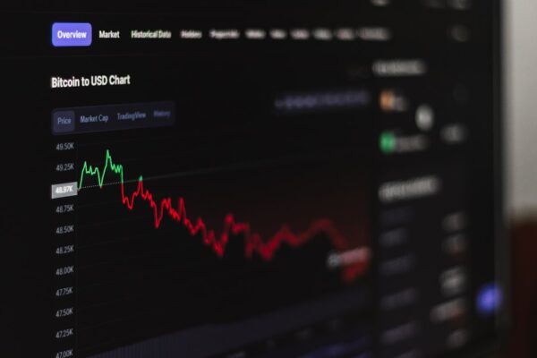 Photo Comparison chart