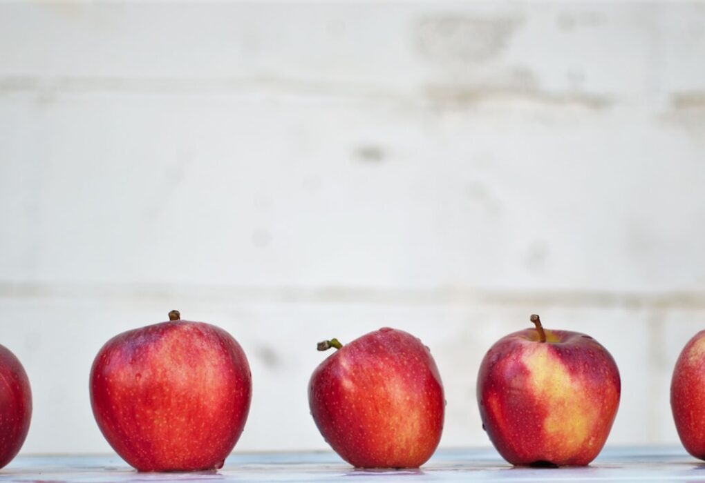 Photo School application form