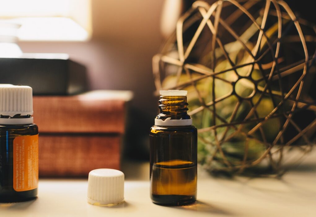 Photo Health insurance comparison table