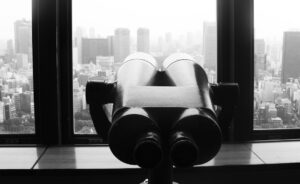 Photo Binoculars