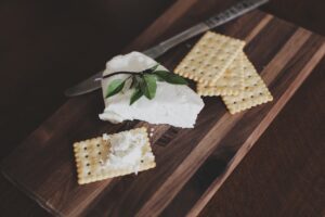 Photo Cheese board