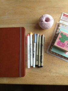 Photo "How to Make Time for Hobbies and Personal Interests"