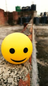 Photo "How to Overcome Negative Thinking and Build Positivity"