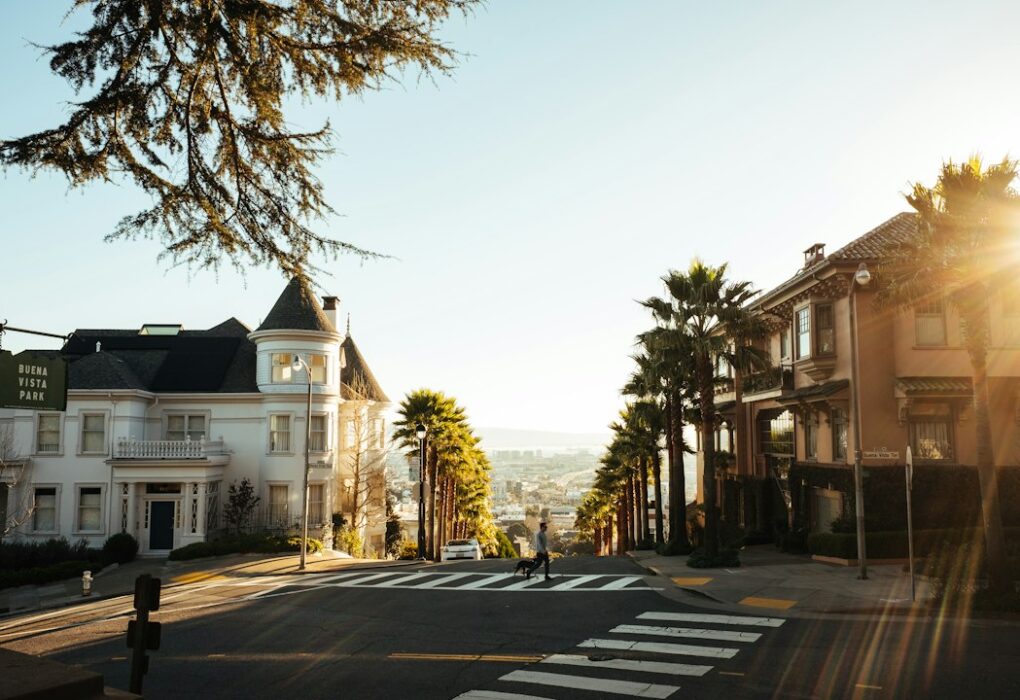 Photo Attract Investors