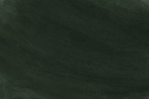 Photo Marketing Tricks