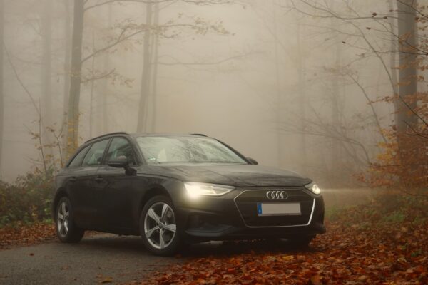 Photo Ads conversion